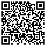 QR Code for Royal Buffet in Rowlett, TX 75088