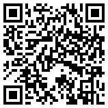 QR Code for Russ & Company Hair Salon in Austin, TX 78701