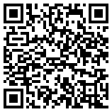 QR Code for Rustler the Embroidery in Amarillo, TX 79106