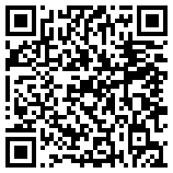 QR Code for Ryan Wayne Salon in Colleyville, TX 76034