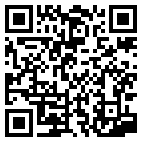 QR Code for S & e Party Pros in Plano, TX 75023