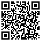 QR Code for Saba's Grill & Wok in Houston, TX 77096