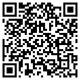 QR Code for Saenz H Jr in Laredo, TX 78045