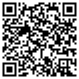 QR Code for Saenz Materials & Construction in Palmview, TX 78572