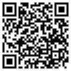 QR Code for Safcon Corp in Corpus Christi, TX 78409