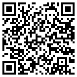 QR Code for Safety First Transportation and Limousine in Rockwall, TX 75032