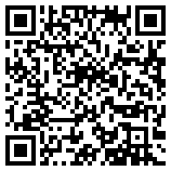 QR Code for Salado Pools & Waterscapes in Salado, TX 76571