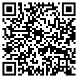 QR Code for Sally Keeney Interiors in Tyler, TX 75701