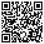 QR Code for Salon 84 in Mexia, TX 76667