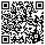 QR Code for Salvation Home Remodeling in Fort Worth, TX 76179