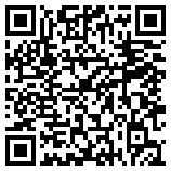 QR Code for Samaritian House in Marlin, TX 76661