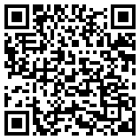 QR Code for San Montego in Houston, TX 77077