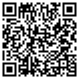 QR Code for Santa Fe Trails in Burleson, TX 76028