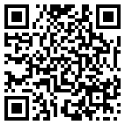 QR Code for Salon Beso in Round Rock, TX 78681