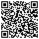QR Code for Schilling Electric llc Cell Phone in Perryton, TX 79070