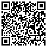 QR Code for Schools in Dumas, TX 79029
