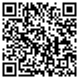 QR Code for Schools - Primary School in Longview, TX 75601