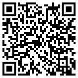 QR Code for Schulz David & Bonnie in NEW ULM, TX 78950