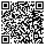 QR Code for Scribble Station in Spring, TX 77379