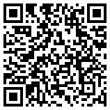 QR Code for Seagate Technology in Houston, TX 77070