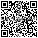 QR Code for Sears Auto Center in MIDLAND, TX 79705