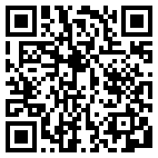 QR Code for Second Round in Austin, TX 78744