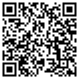 QR Code for Sunamerica Securities in SPRING, TX 77379
