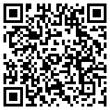 QR Code for Dfw Security in Hurst, TX 76054