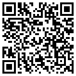 QR Code for Security Locksmith in Dallas, TX 75254