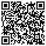 QR Code for Sente Mortgage in New Braunfels, TX 78130