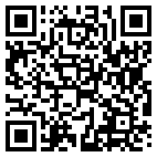 QR Code for Sereno Homes in Austin, TX 78731