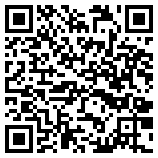 QR Code for Seton Heart Institute in Lampasas, TX 76550
