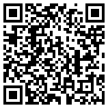 QR Code for Sevcik's Service Center in College Station, TX 77845