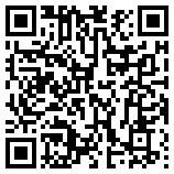 QR Code for Shane Cox Construction in Allen, TX 75002