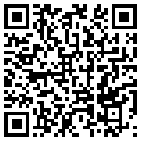 QR Code for Shariq Ahmad M D P A in Beaumont, TX 77701