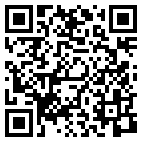 QR Code for Shear Chic in Amarillo, TX 79110