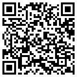 QR Code for Shelander Real Estate in Beaumont, TX 77706