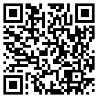 QR Code for Sheldon in El Paso, TX 79912