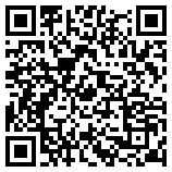 QR Code for Shell Rapid Lube in Austin, TX 78748