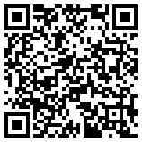QR Code for Shell in Temple, TX 76504