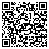 QR Code for Sherlock's Baker St. Pub & Grill in San Antonio, TX 78232