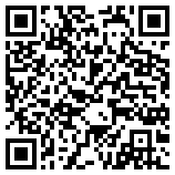 QR Code for Shermco Industries in Irving, TX 75061