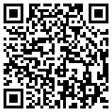 QR Code for Sherwin-Williams in Garland, TX 75041
