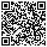 QR Code for Shield Development in Coldspring, TX 77331