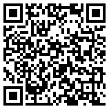 QR Code for The Ship N More Store in Carrollton, TX 75007
