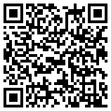 QR Code for Shock Solutions in Midland, TX 79706