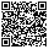 QR Code for Short Patrick Atty in Farmersville, TX 75442