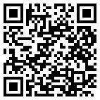 QR Code for Drb Consulting in Keller, TX 76262