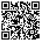 QR Code for Sids Foundation in Lake Jackson, TX 77566