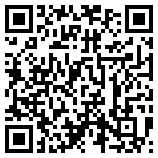 QR Code for Sierra Title in Weslaco, TX 78596